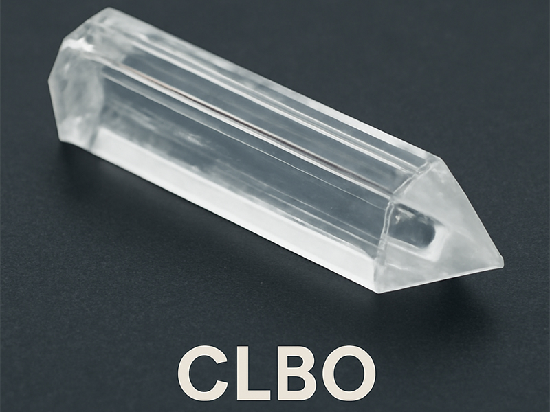 CLBO壺弤ϵͳ
