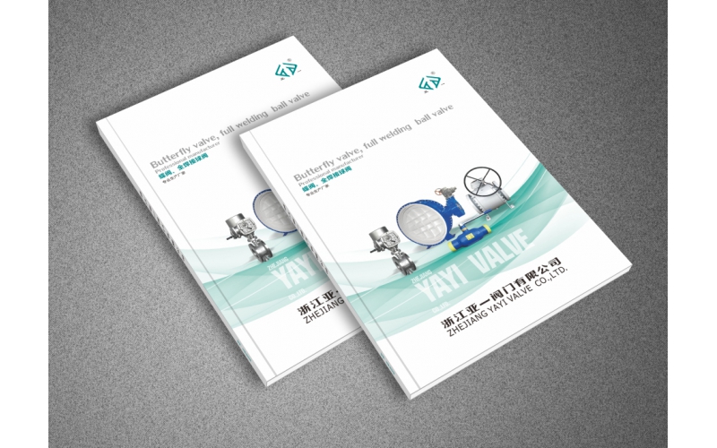 ��һ����