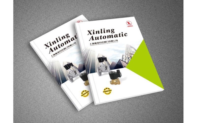 �����Կ�