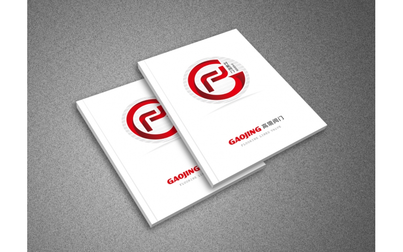 �߾�����