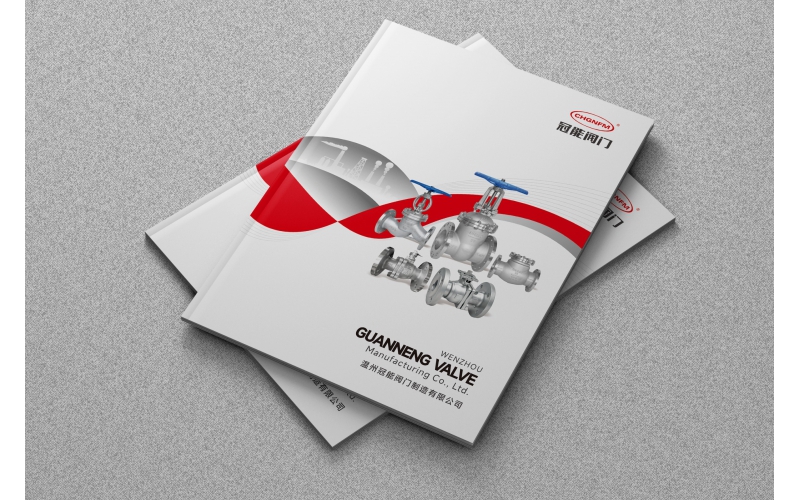 ���ܷ���