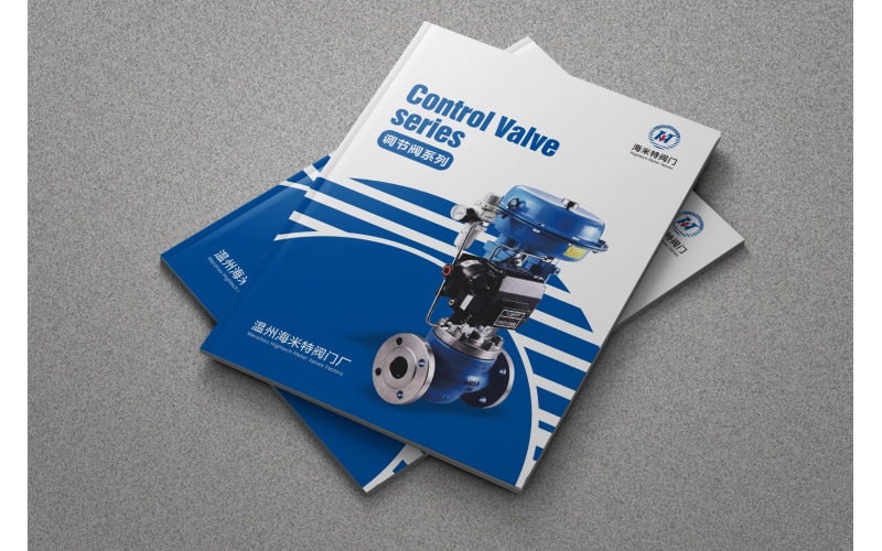 �����ط���