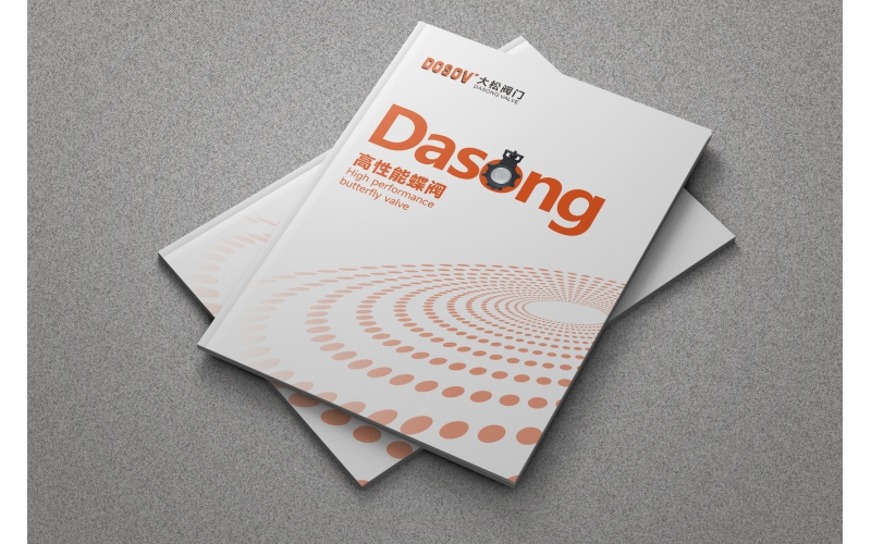 ���ɷ���