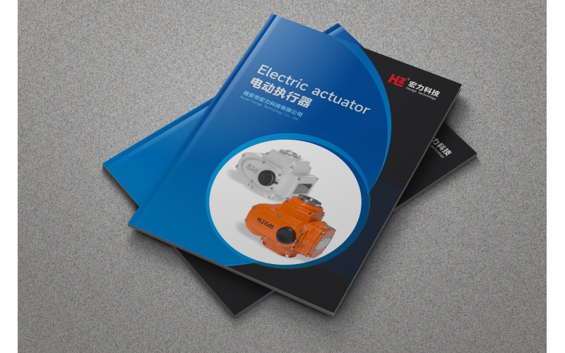 �����Ƽ�